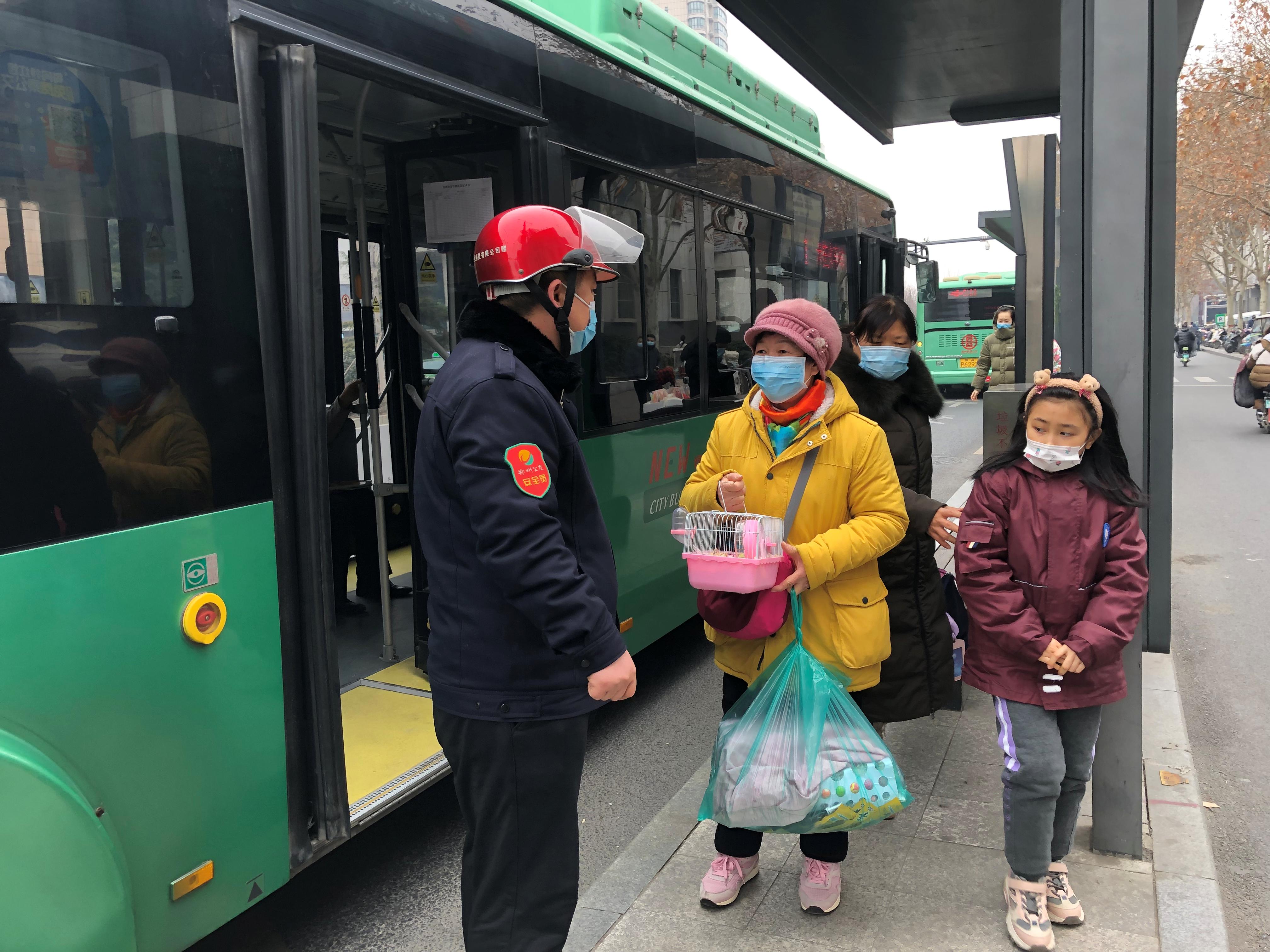仓鼠能否做汽车，一种趣味与现实的探讨