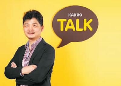 即时通讯网页版助力工作流程优化