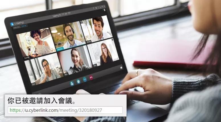 WhatsApp网页版在日常办公中的便利性分析