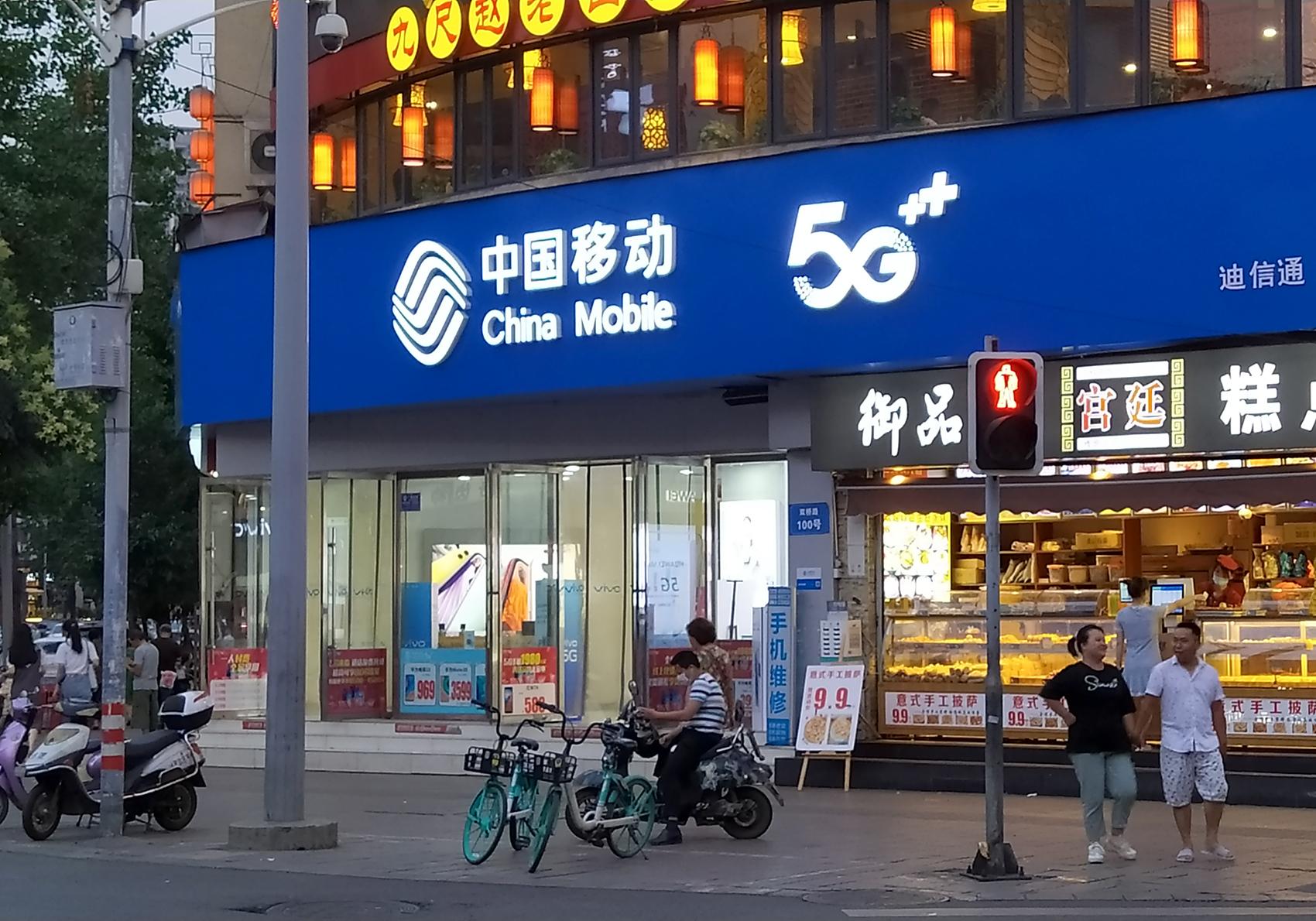 即时通讯网页版在团队配合中的价值体现