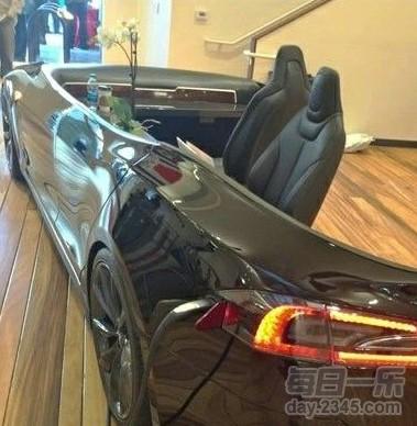 汽车D变E，数字化转型与智能升级的挑战与机遇