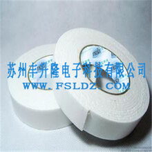 汽车双面胶粘，解析与应用探讨
