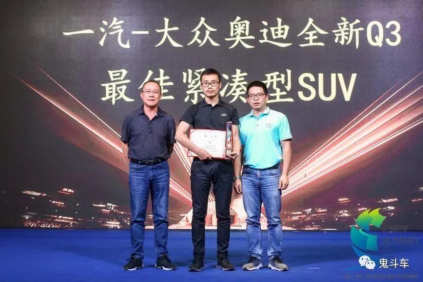 中国汽车之我见，从微观到宏观的洞察