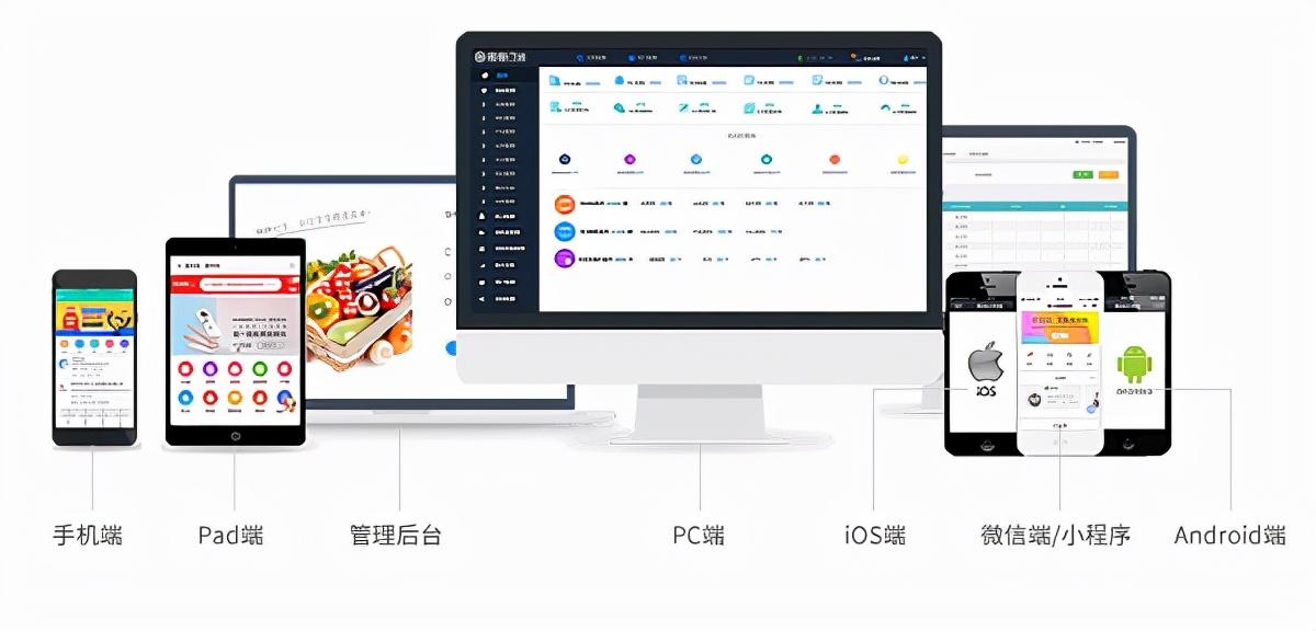 汽车维修单据软件，提升汽车维修业务效率的关键工具