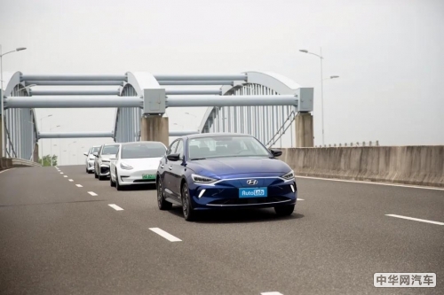 车轮战与汽车，现代战争中的速度与力量象征