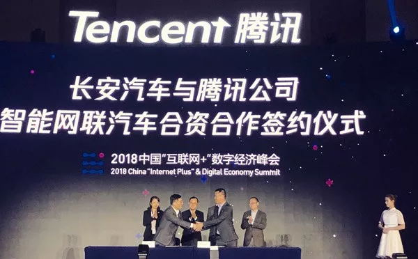 车轮战与汽车，现代战争中的速度与力量象征