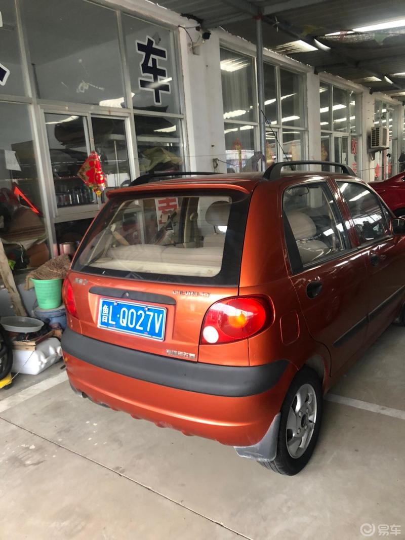 乐驰汽车，品质之选，驾驭未来的首选