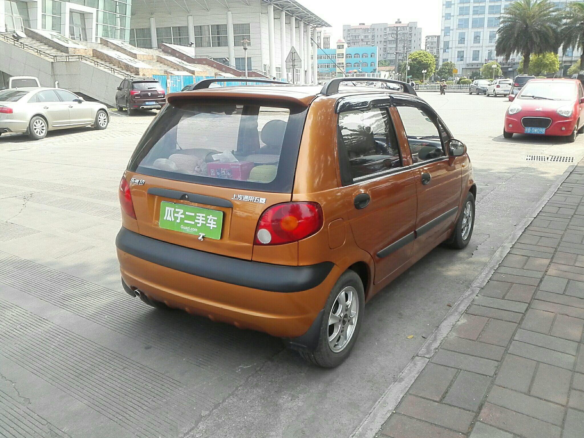 乐驰汽车，品质之选，驾驭未来的首选