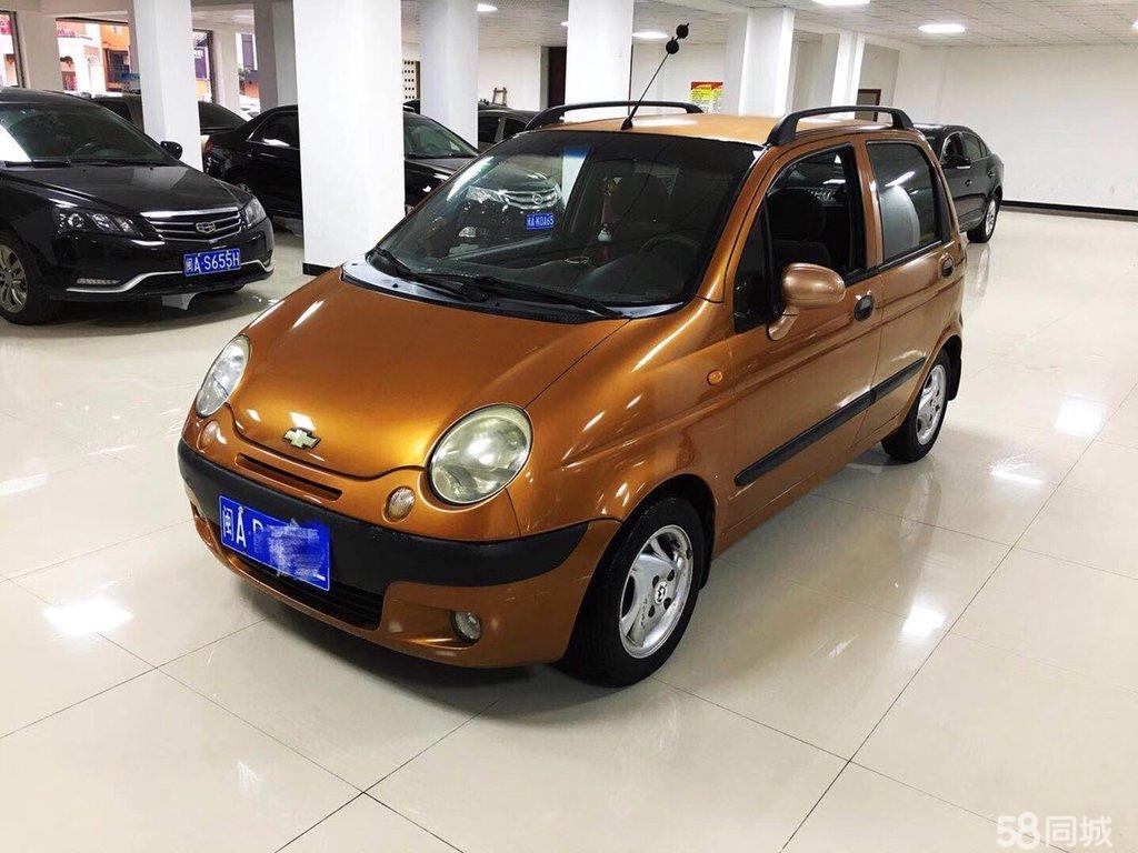 乐驰汽车，品质之选，驾驭未来的首选