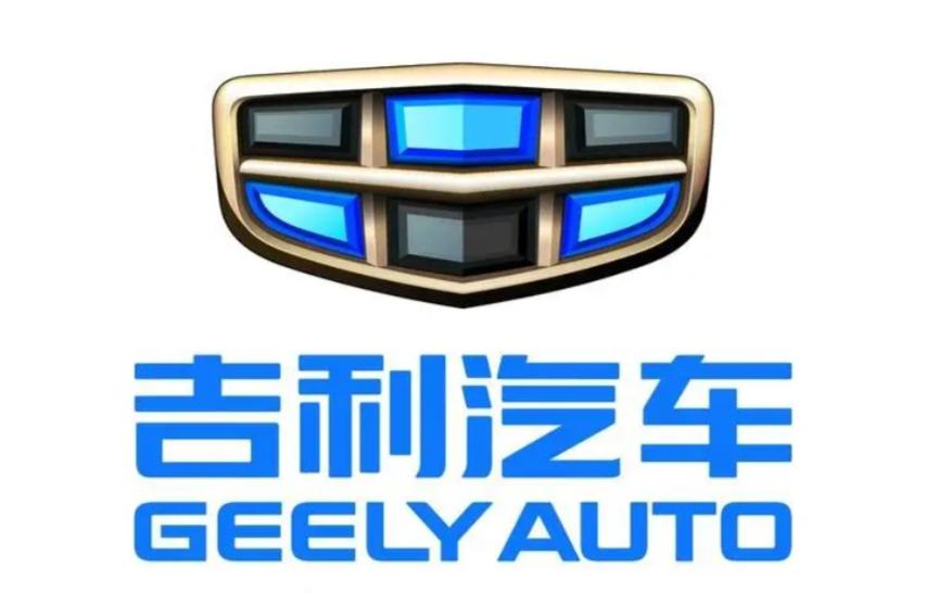 汽车车标烫印技术，工艺之美与品牌标识的完美结合