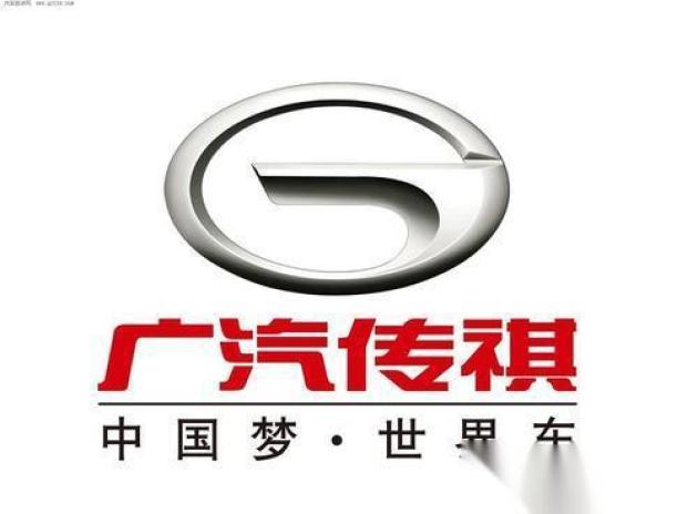 汽车车标烫印技术，工艺之美与品牌标识的完美结合