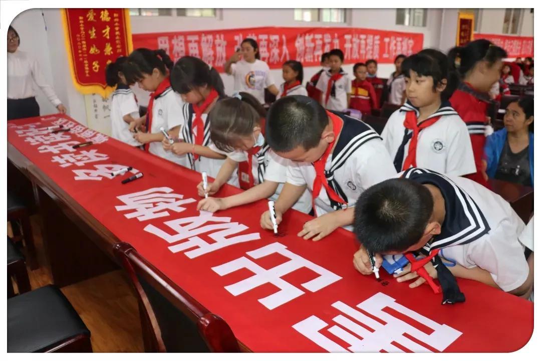 汽车站模式，从传统到现代的演变与挑战