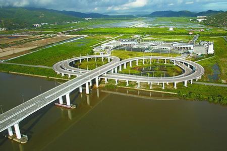 汽车行驶桥，构造、功能及其重要性