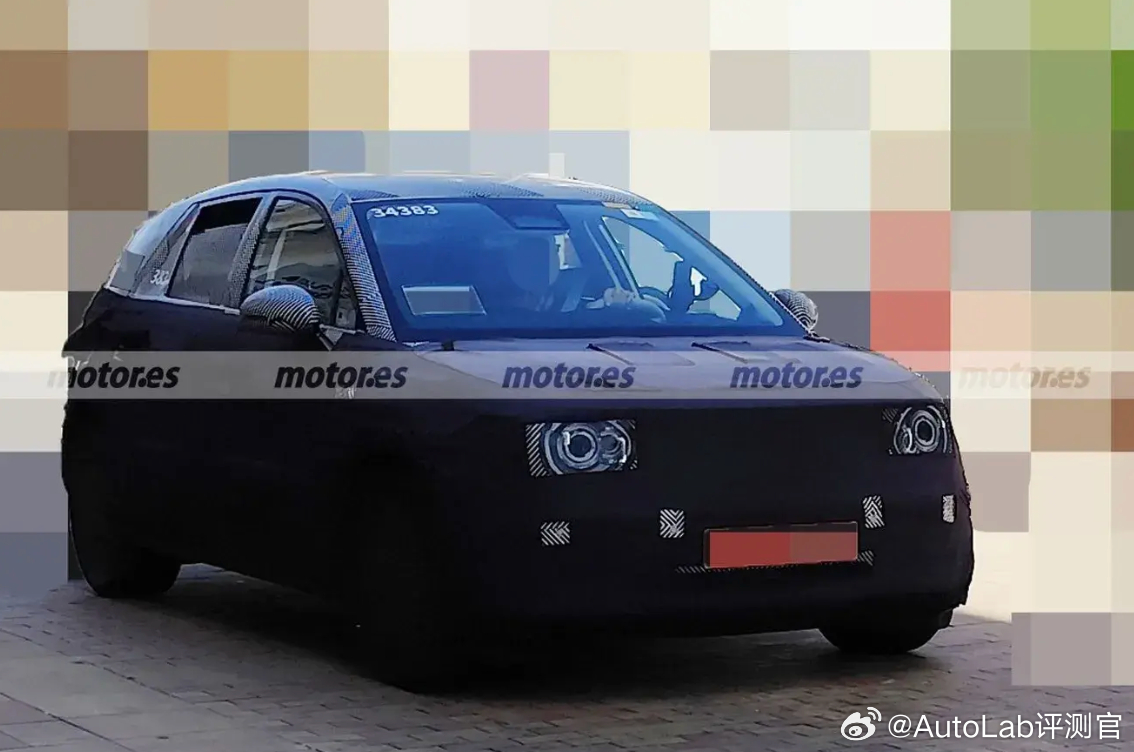 巴拉贡汽车，引领未来的智能出行新纪元