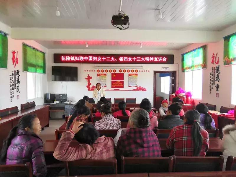 资阳站与汽车产业的蓬勃发展