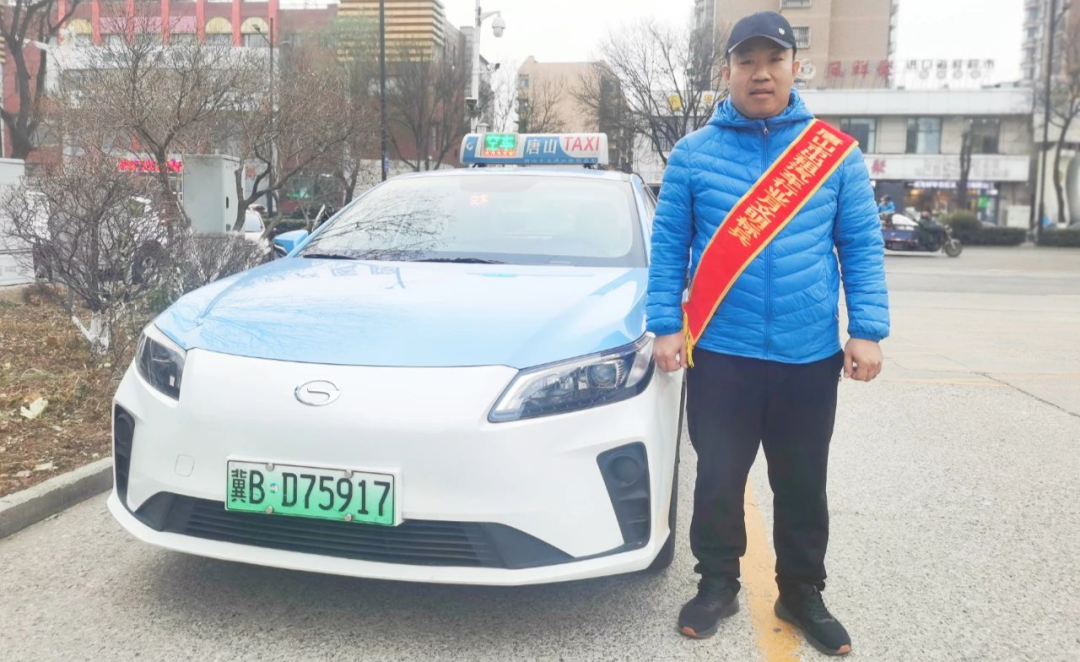 许疃汽车租赁，探索现代出行方式的优选之路
