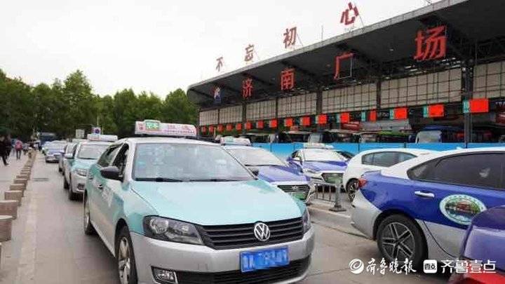 许疃汽车租赁，探索现代出行方式的优选之路