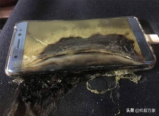 汽车配件局，探索、管理与未来展望