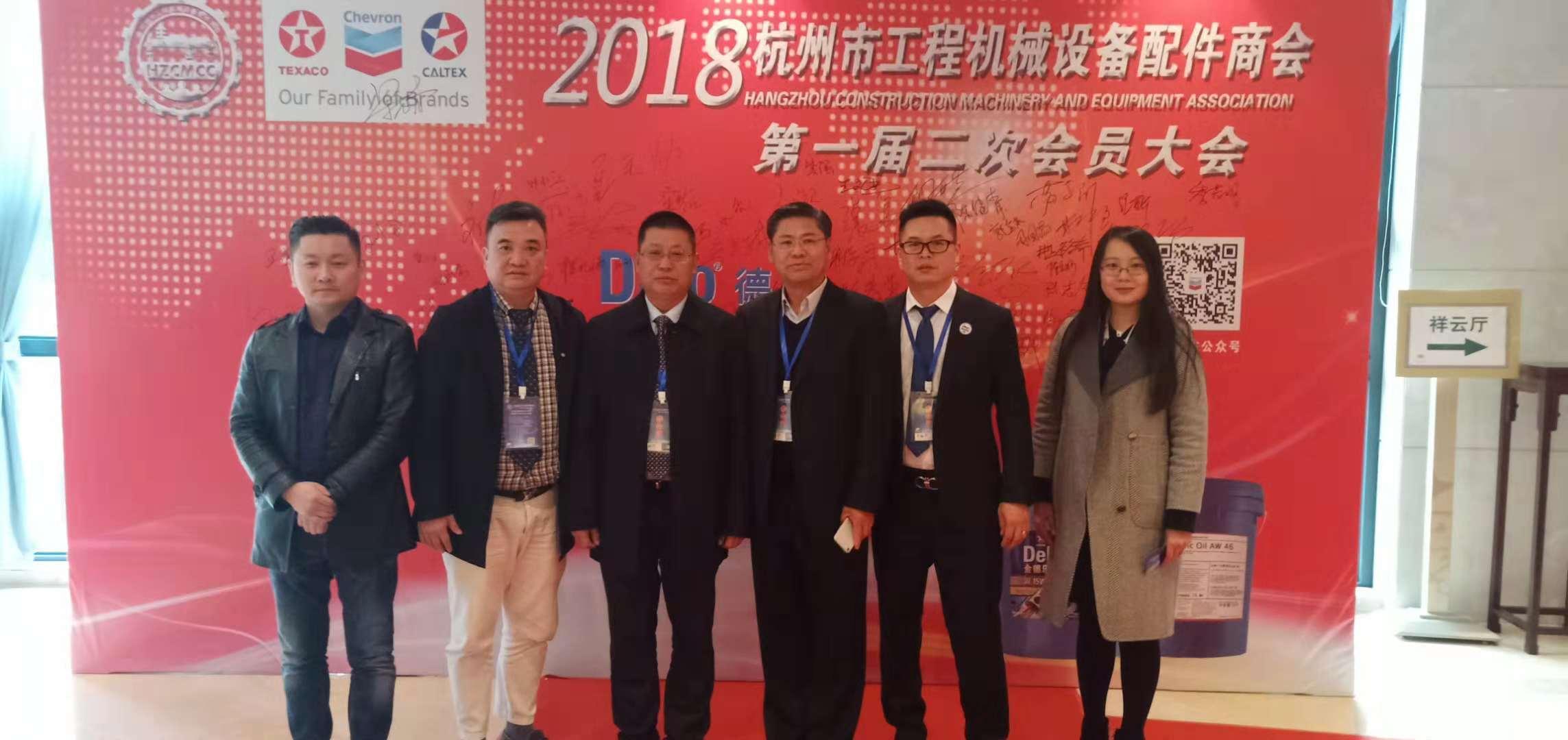 汽车配件局，探索、管理与未来展望