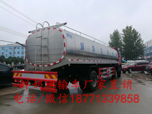 汽车麦芽糖，一种跨界融合的创新科技