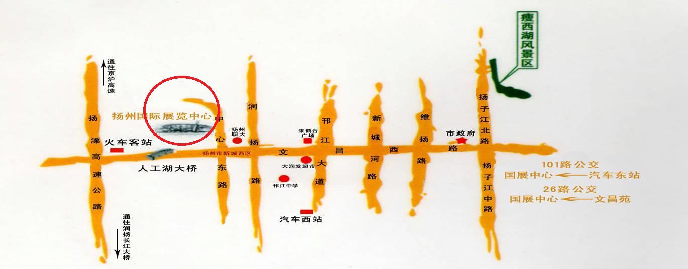 地图与汽车站的交融，城市的脉络与出行的起点