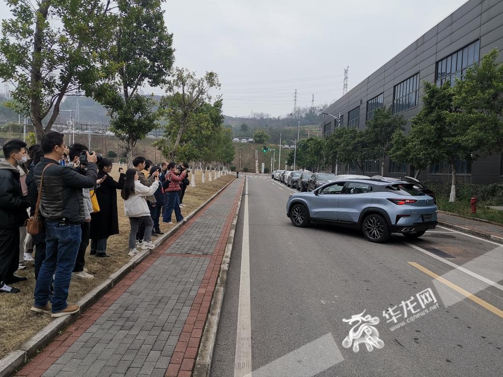 汽车被挪了，背后的故事与启示