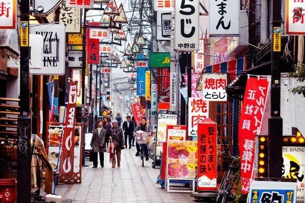 探索那些充满魅力的好听店名，关于汽车的魅力与创意