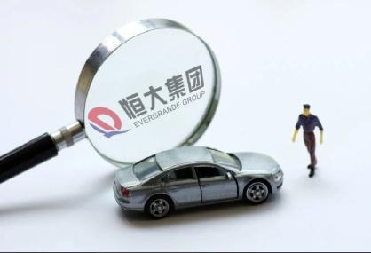 芯片短缺对汽车行业的影响与挑战