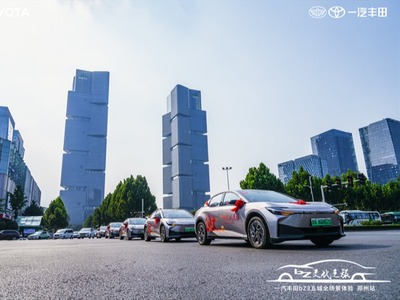 河南台汽车，历史、创新与未来展望