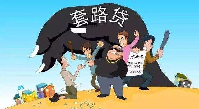 深圳龙华汽车借款，助力您的车轮转动