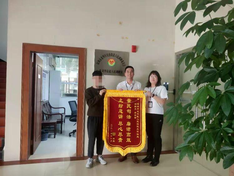 深圳龙华汽车借款，助力您的车轮转动