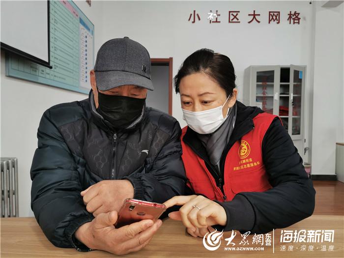 东营出行汽车推荐指南