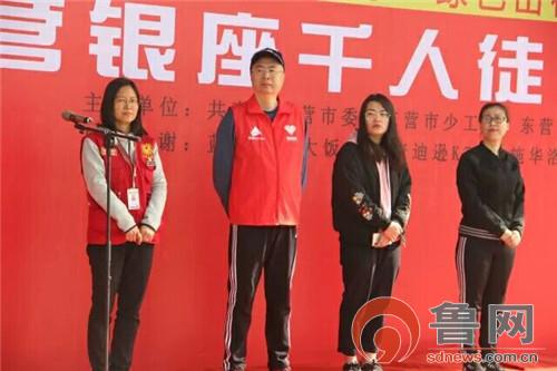 东营出行汽车推荐指南