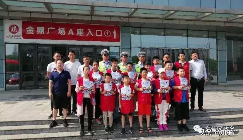 东营出行汽车推荐指南