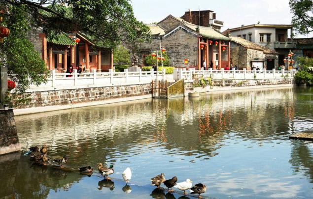 东莞汽车摄影基地，探索汽车与摄影的完美结合