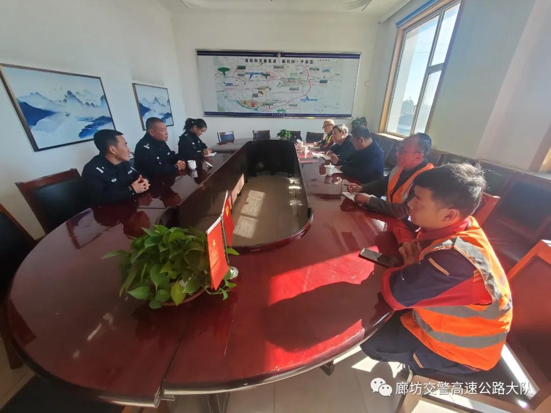 汽车ETC放置位置的重要性及其优化策略