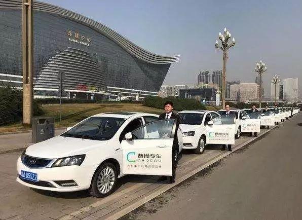 汽车管理证的重要性及其在现代交通产业中的价值