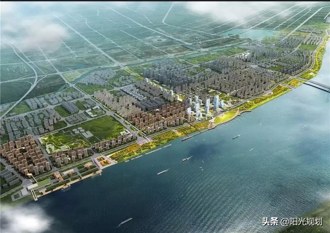 安庆欧尚汽车，驱动未来的卓越力量