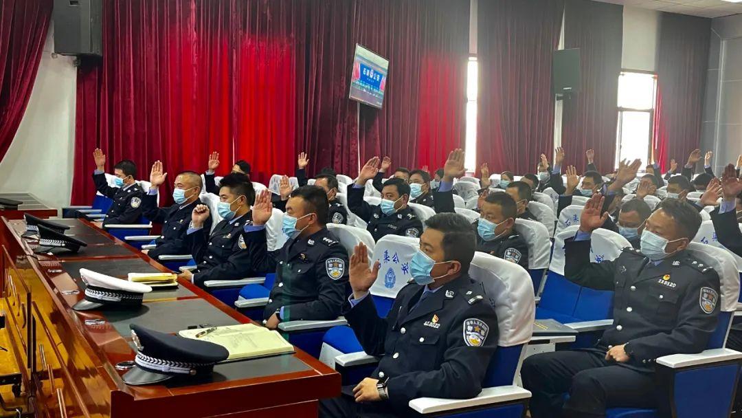 汽车之家会员费用解析