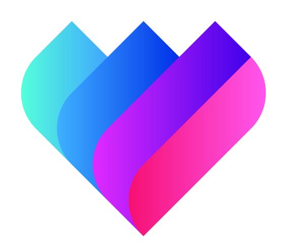 AI在设计与创新，汽车Logo的新纪元