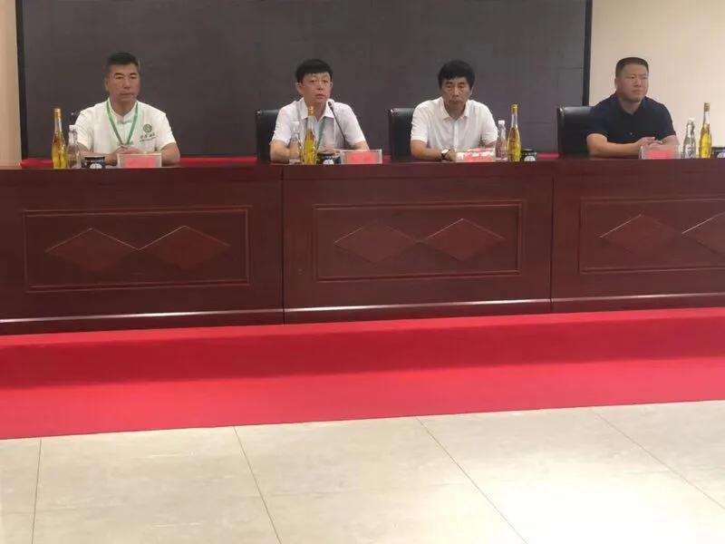 伊春汽车玻璃，品质卓越，引领行业新潮流