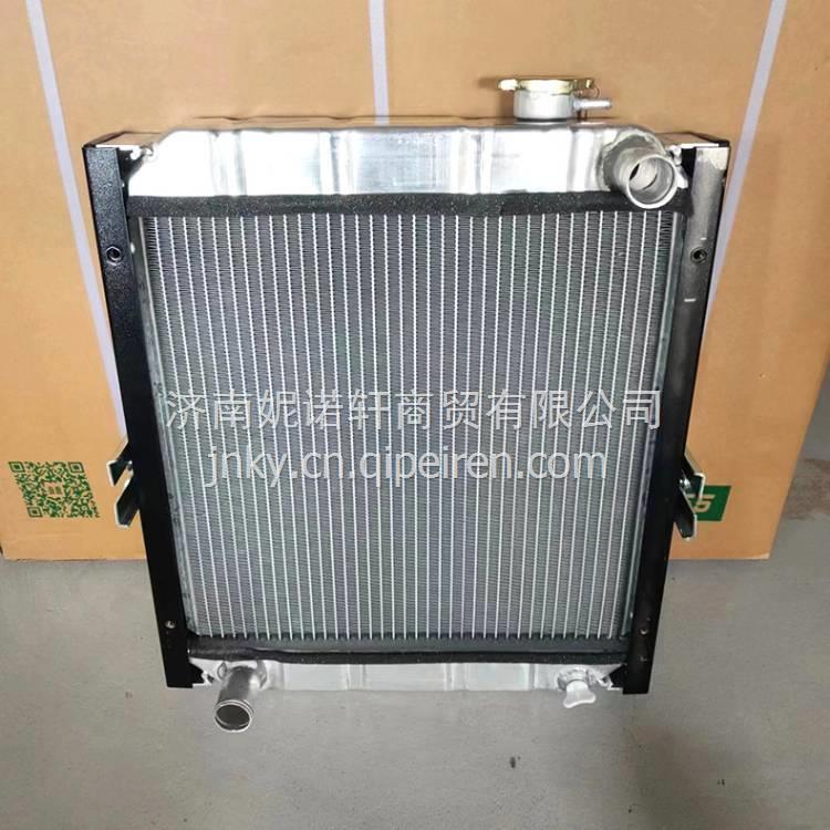 汽车水箱货号，选购、应用与维护的重要性