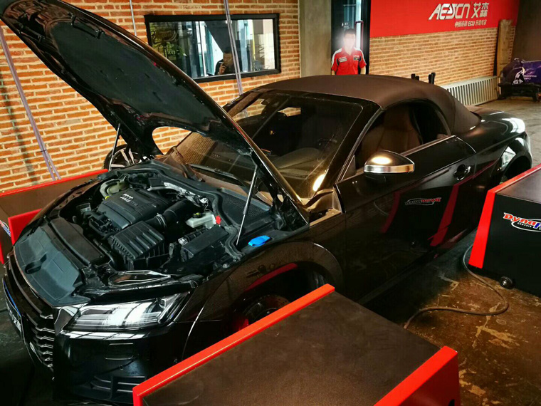 汽车加速滞泄，原因、影响与解决方案