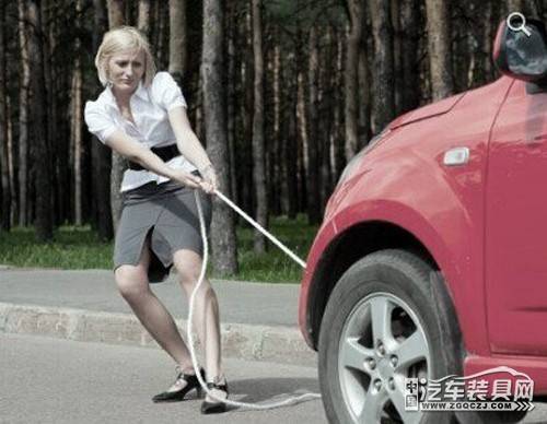汽车加速滞泄，原因、影响与解决方案