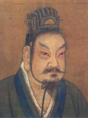 汽车三器点，深度解析汽车技术核心