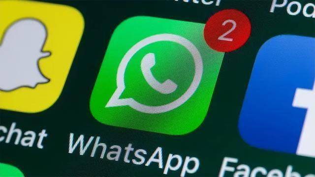 WhatsApp企业版开启广告服务，商业生态新篇章开启