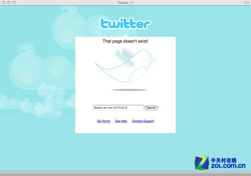 X平台（原Twitter）拟取消匿名发言机制，背后的深度考量与探讨