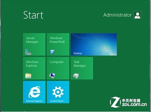 微软全新Copilot功能深度整合Windows 12，重塑用户体验革命