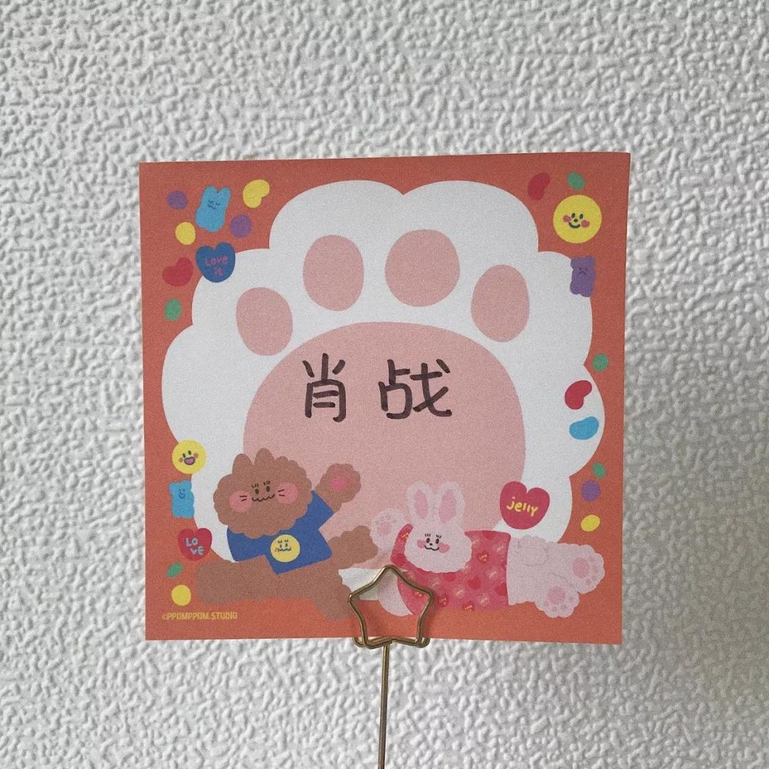 Instagram推出多封面相册模式，新功能广受好评