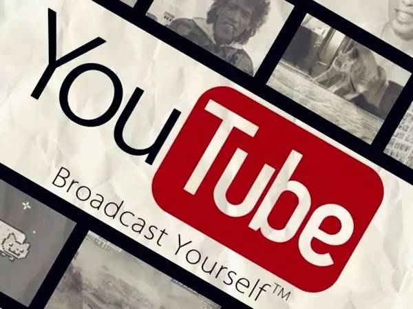 YouTube Shorts流量飙升引领短视频新篇章，广告分润创历史新高